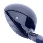Used Titleist TS3 3 HL Fairway Wood / 16.5 Degrees / Regular Flex