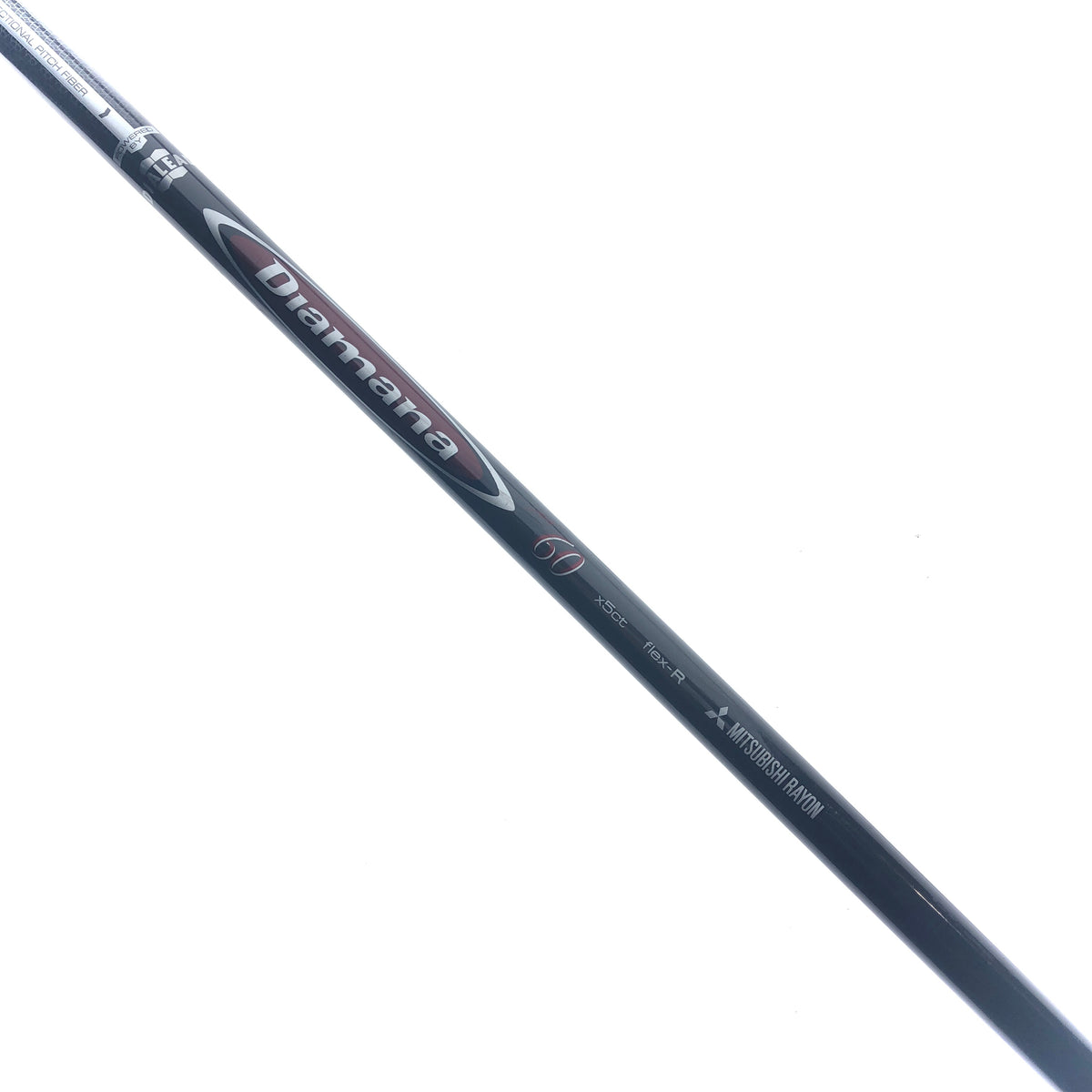Used Titleist TS3 3 HL Fairway Wood / 16.5 Degrees / Regular Flex