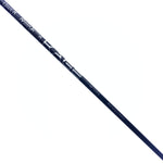 Used Titleist TS3 3 HL Fairway Wood / 16.5 Degrees / Regular Flex