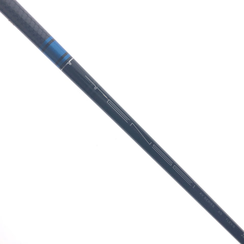 Used Titleist TS3 3 HL Fairway Wood / 16.5 Degrees / Stiff Flex