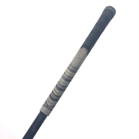 Used Titleist TS3 3 HL Fairway Wood / 16.5 Degrees / Stiff Flex