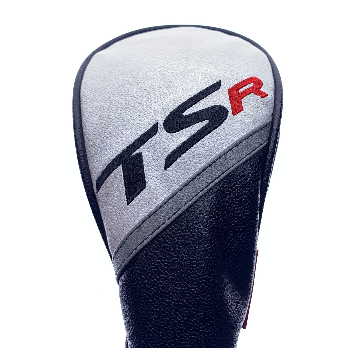 Used Titleist TS3 3 HL Fairway Wood / 16.5 Degrees / X-Stiff Flex