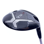 Used Titleist TS3 3 HL Fairway Wood / 16.5 Degrees / X-Stiff Flex