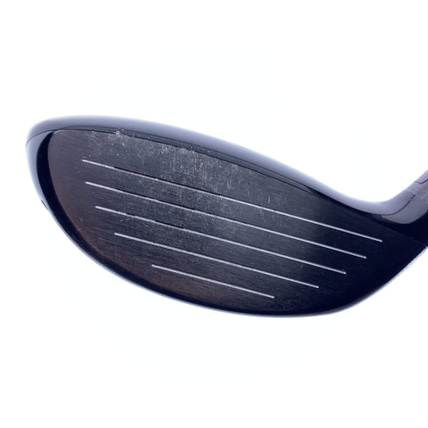 Used Titleist TS3 3 HL Fairway Wood / 16.5 Degrees / X-Stiff Flex