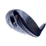 Used Titleist TS3 3 HL Fairway Wood / 16.5 Degrees / X-Stiff Flex