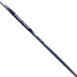 Used Titleist TS3 3 HL Fairway Wood / 16.5 Degrees / X-Stiff Flex