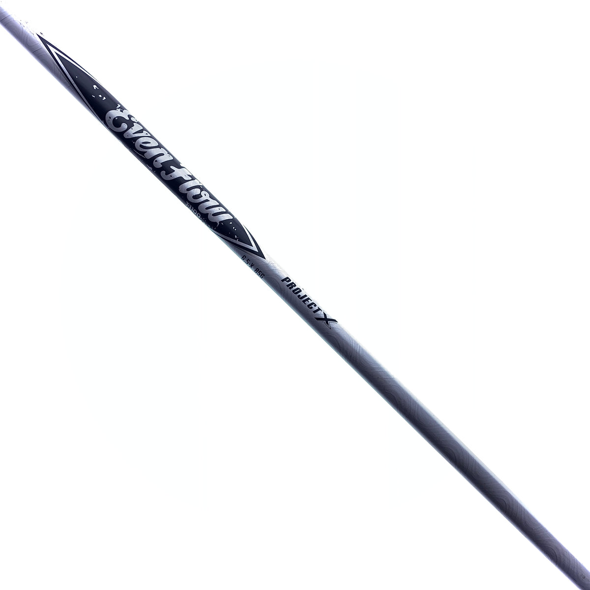 Used Titleist TS3 3 HL Fairway Wood / 16.5 Degrees / X-Stiff Flex