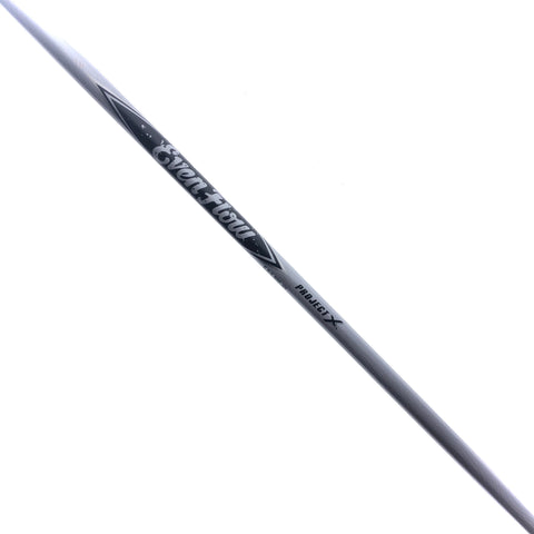 Used Titleist TS3 3 Hybrid / 19 Degrees / Stiff Flex