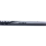 Used Titleist TS3 3 Hybrid / 19 Degrees / Stiff Flex