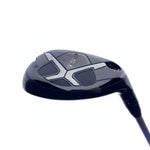 Used Titleist TS3 3 Hybrid / 19.0 Degrees / Soft Regular Flex