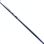 Used Titleist TS3 3 Hybrid / 19.0 Degrees / Soft Regular Flex