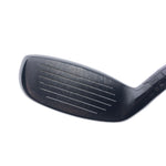 Used Titleist TS3 3 Hybrid / 19.0 Degrees / Stiff Flex