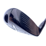 Used Titleist TS3 3 Hybrid / 19.0 Degrees / Stiff Flex