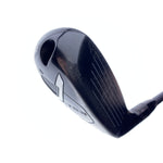 Used Titleist TS3 3 Hybrid / 19.0 Degrees / Stiff Flex