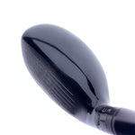 Used Titleist TS3 3 Hybrid / 19.0 Degrees / Stiff Flex