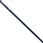 Used Titleist TS3 3 Hybrid / 19.0 Degrees / Stiff Flex