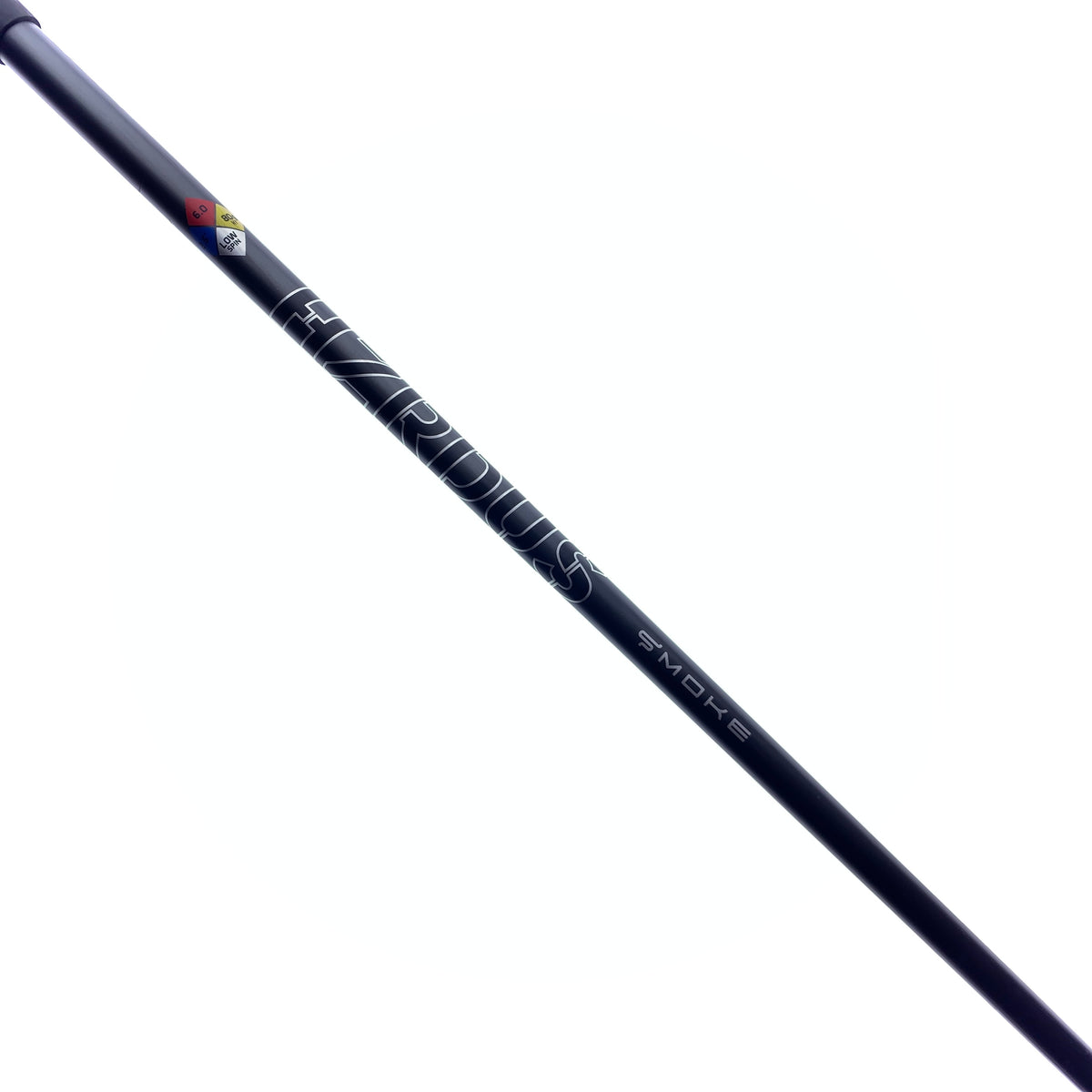 Used Titleist TS3 3 Hybrid / 19.0 Degrees / Stiff Flex