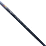 Used Titleist TS3 3 Hybrid / 19.0 Degrees / Stiff Flex