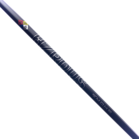 Used Titleist TS3 3 Hybrid / 19.0 Degrees / Stiff Flex