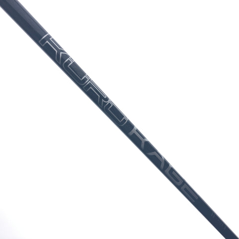 Used Titleist TS3 4 Fairway Wood / 16.5 Degrees / Regular Flex