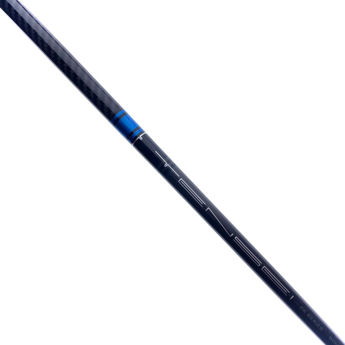 Used Titleist TS3 4 Hybrid / 21.0 Degrees / TX Flex