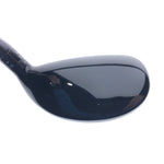 Used Titleist TS3 4 Hybrid / 23.0 Degrees / Stiff Flex
