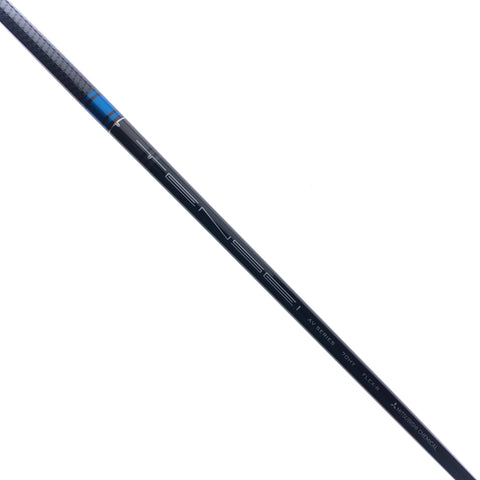 Used Titleist TS3 4 Hybrid / 23.0 Degrees / Stiff Flex