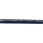 Used Titleist TS3 4 Hybrid / 23.0 Degrees / Stiff Flex