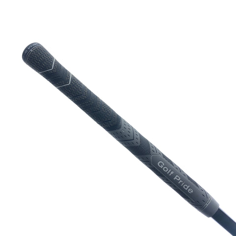 Used Titleist TS3 5 Fairway Wood / 18.0 Degrees / Stiff Flex