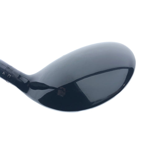 Used Titleist TS3 5 Fairway Wood / 18.0 Degrees / Stiff Flex