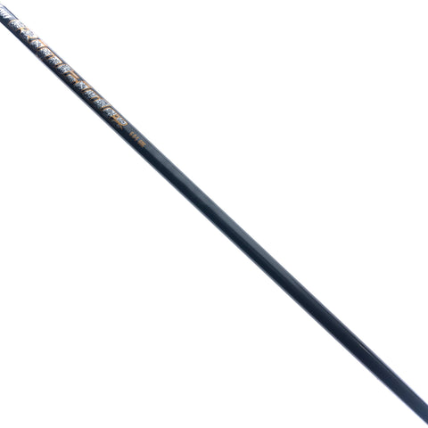 Used Titleist TS3 5 Fairway Wood / 18.0 Degrees / Stiff Flex