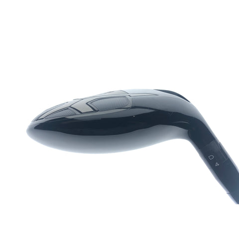 Used Titleist TS3 5 Fairway Wood / 18.0 Degrees / X-Stiff Flex