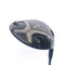 Used Titleist TS3 Driver / 10.5 Degrees / Stiff Flex