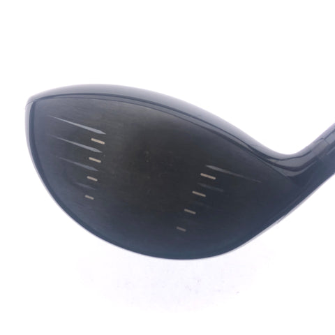 Used Titleist TS3 Driver / 10.5 Degrees / Stiff Flex