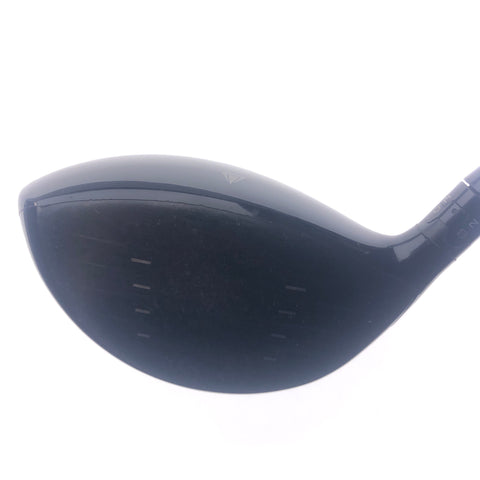 Used Titleist TS3 Driver / 10.5 Degrees / Stiff Flex