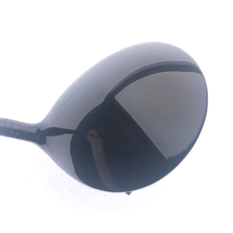 Used Titleist TS3 Driver / 10.5 Degrees / Stiff Flex