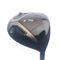 Used Titleist TS3 Driver / 10.5 Degrees / Stiff Flex