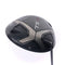 Used Titleist TS3 Driver / 10.5 Degrees / X-Stiff Flex