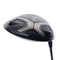 Used Titleist TS3 Driver / 8.5 Degrees / Stiff Flex