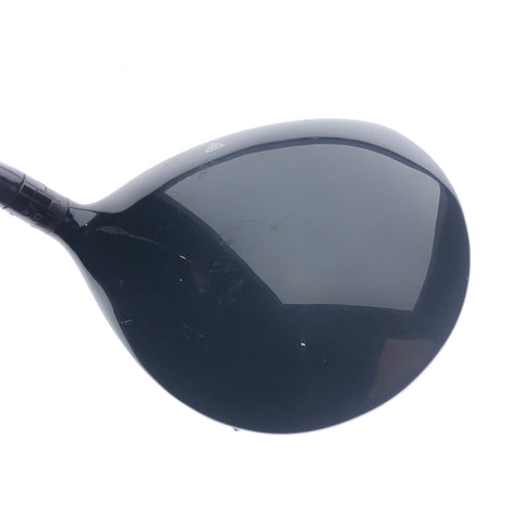 Used Titleist TS3 Driver / 8.5 Degrees / Stiff Flex