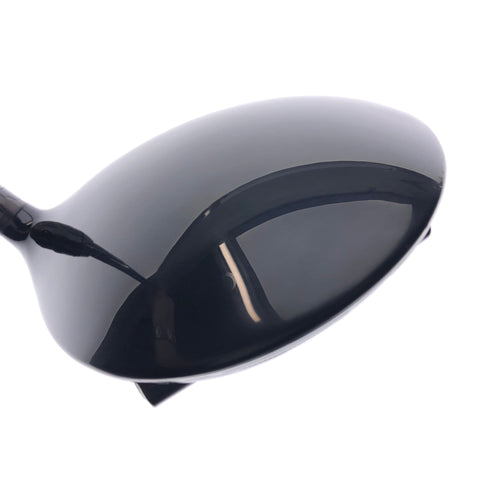 Used Titleist TS3 Driver / 8.5 Degrees / Stiff Flex