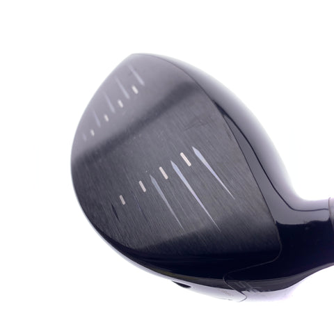 Used Titleist TS3 Driver / 8.5 Degrees / Stiff Flex