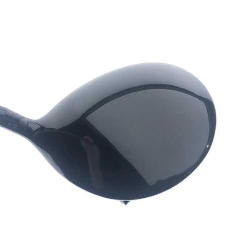 Used Titleist TS3 Driver / 8.5 Degrees / Stiff Flex