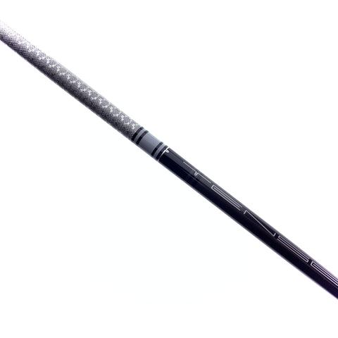 Used Titleist TS3 Driver / 8.5 Degrees / Stiff Flex