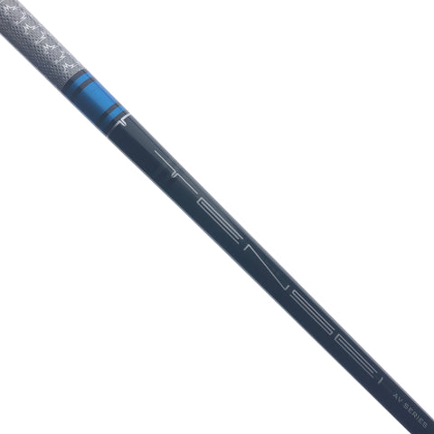 Used Titleist TS3 Driver / 8.5 Degrees / Stiff Flex