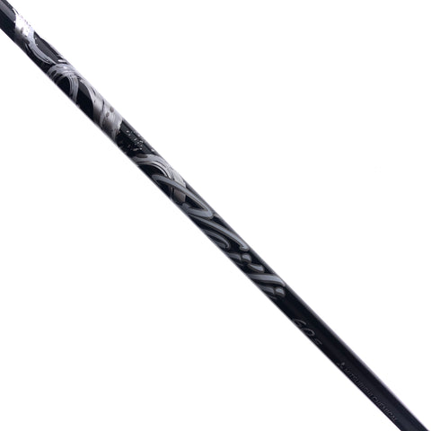 Used Titleist TS3 Driver / 8.5 Degrees / Stiff Flex