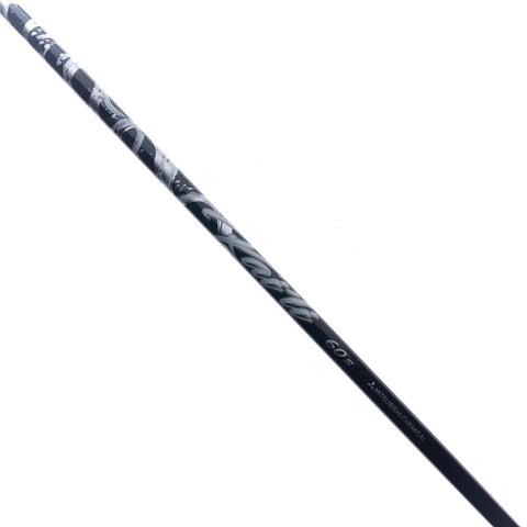 Used Titleist TS3 Driver / 8.5 Degrees / Stiff Flex