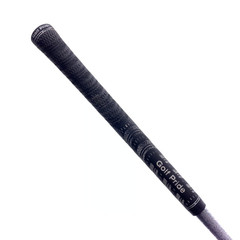 Used Titleist TS3 Driver / 8.5 Degrees / Stiff Flex