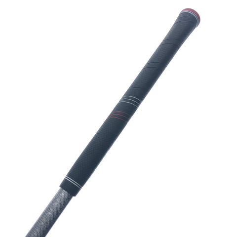 Used Titleist TS3 Driver / 8.5 Degrees / Stiff Flex