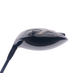 Used Titleist TS3 Driver / 8.5 Degrees / Stiff Flex / Left-Handed